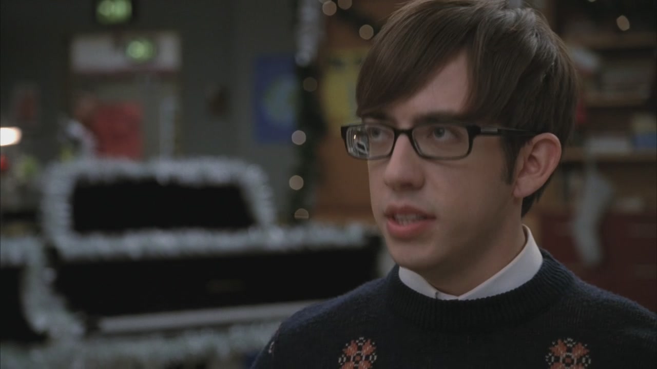 Glee309-00562.jpg