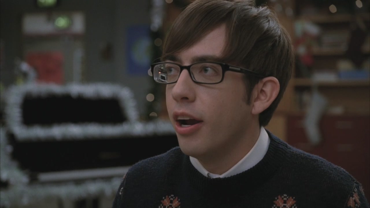 Glee309-00563.jpg