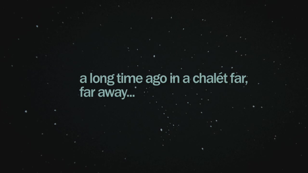 Glee309-00566.jpg