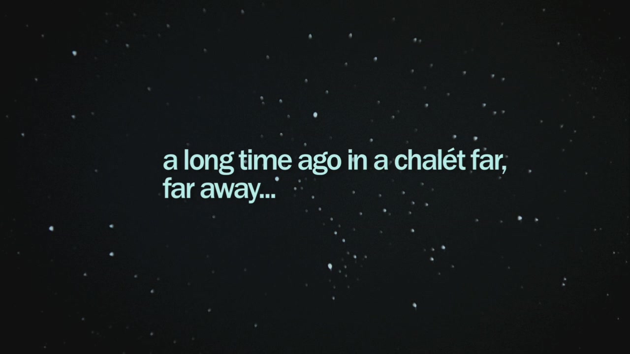 Glee309-00567.jpg