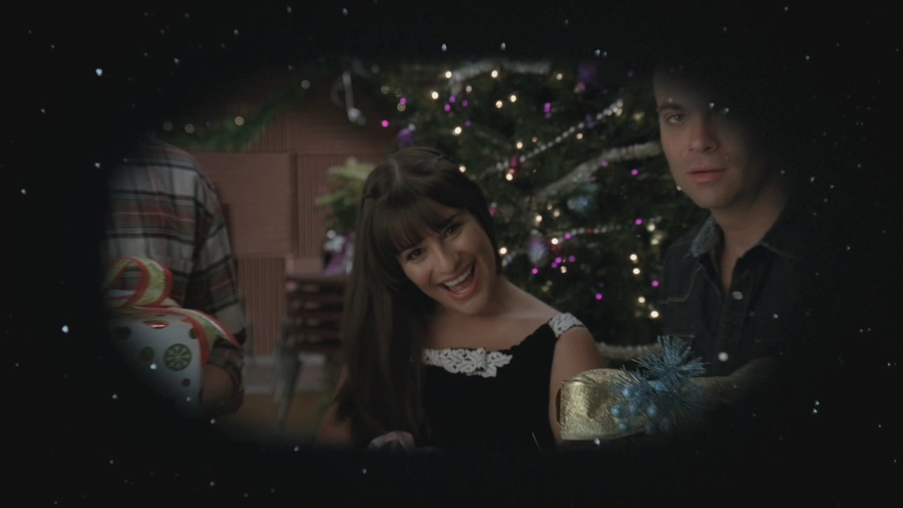 Glee309-00570.jpg