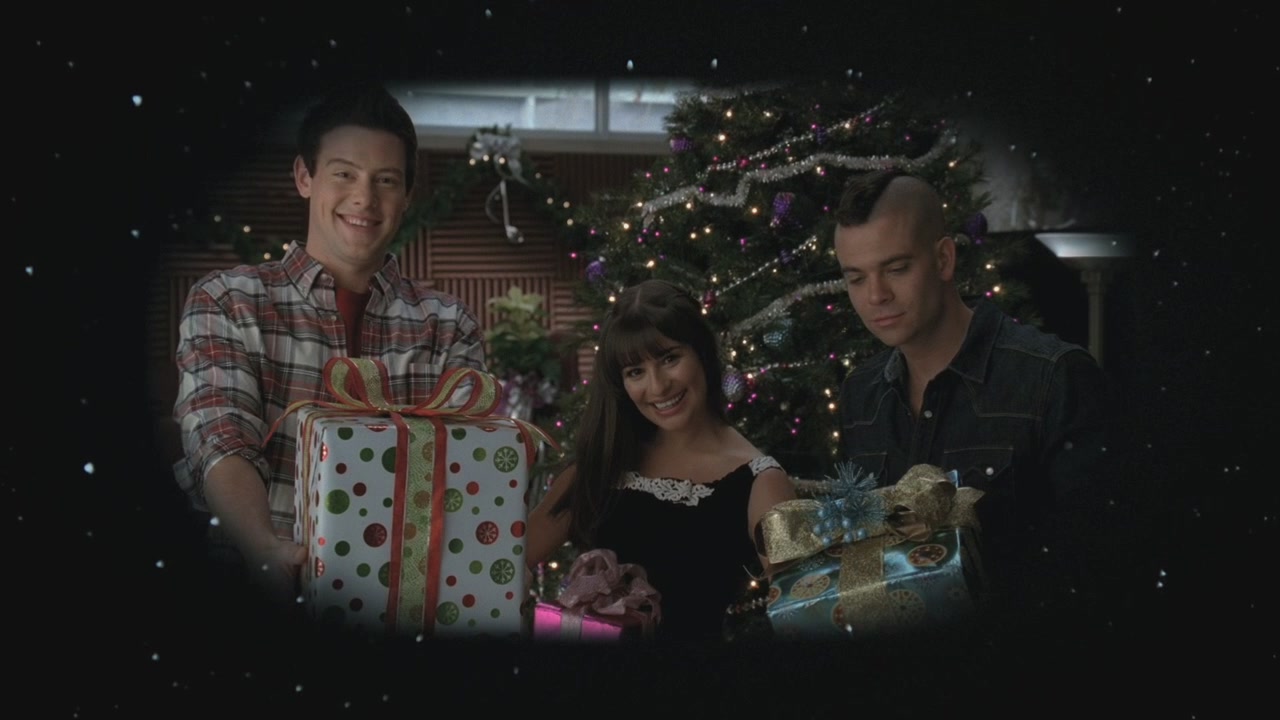 Glee309-00571.jpg