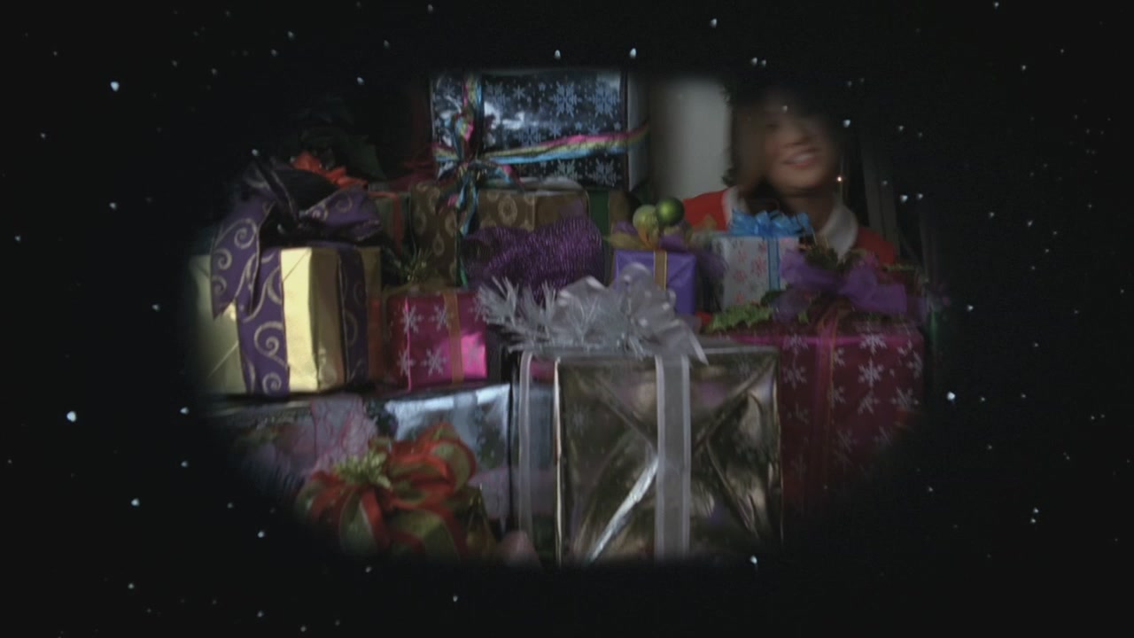 Glee309-00573.jpg