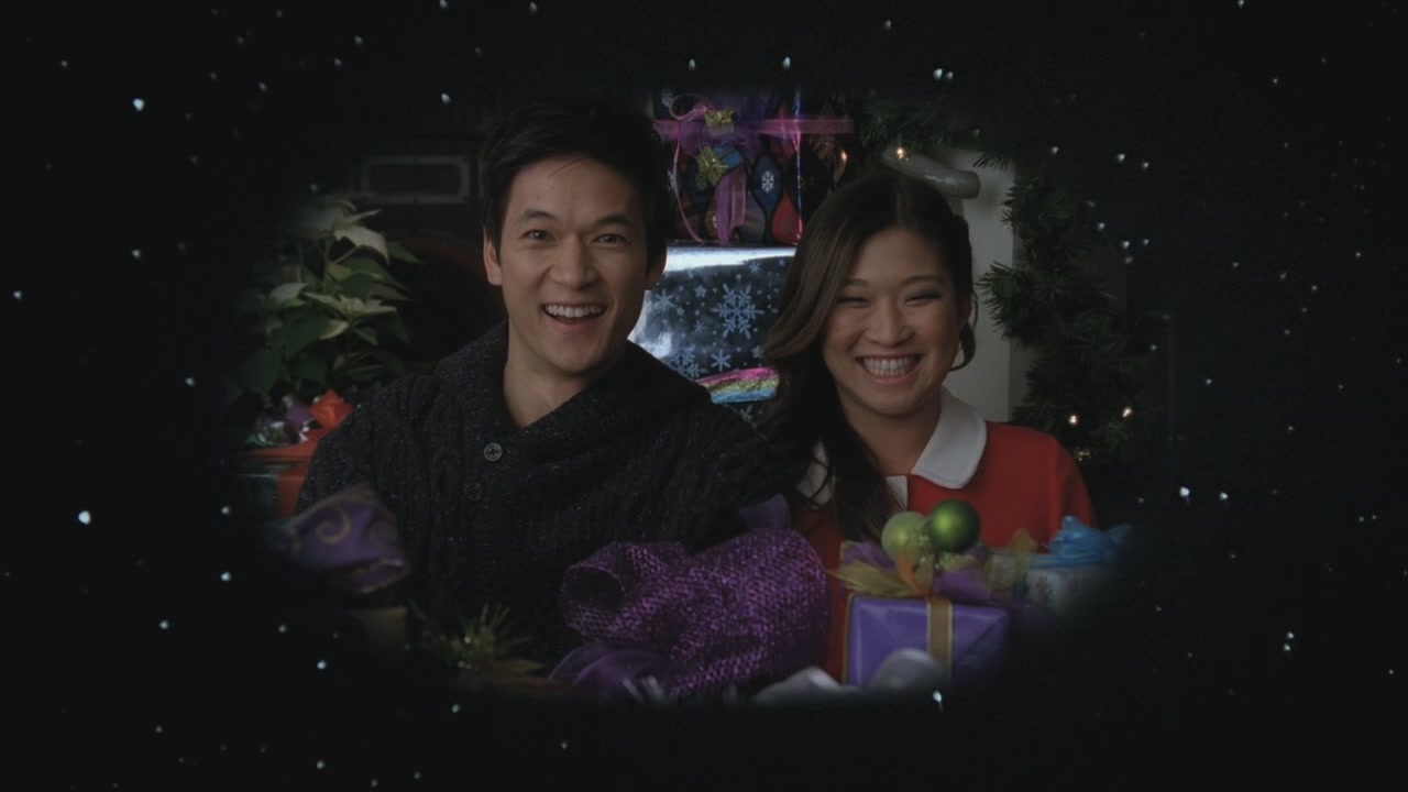Glee309-00574.jpg
