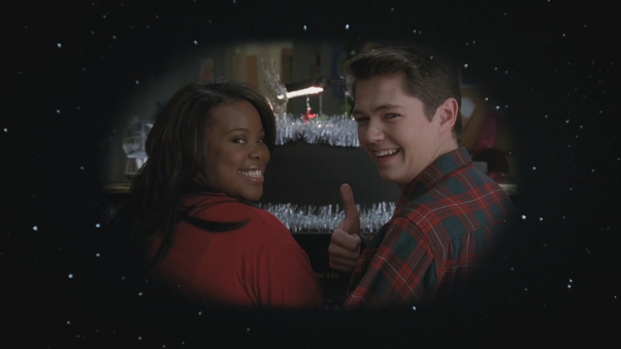 Glee309-00575.jpg