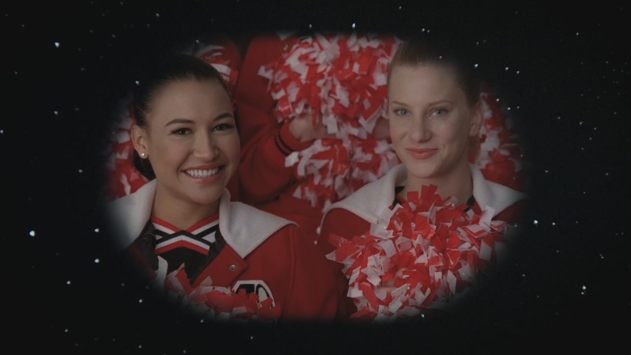 Glee309-00577.jpg