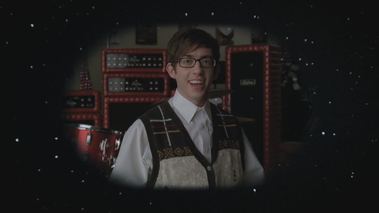 Glee309-00579.jpg