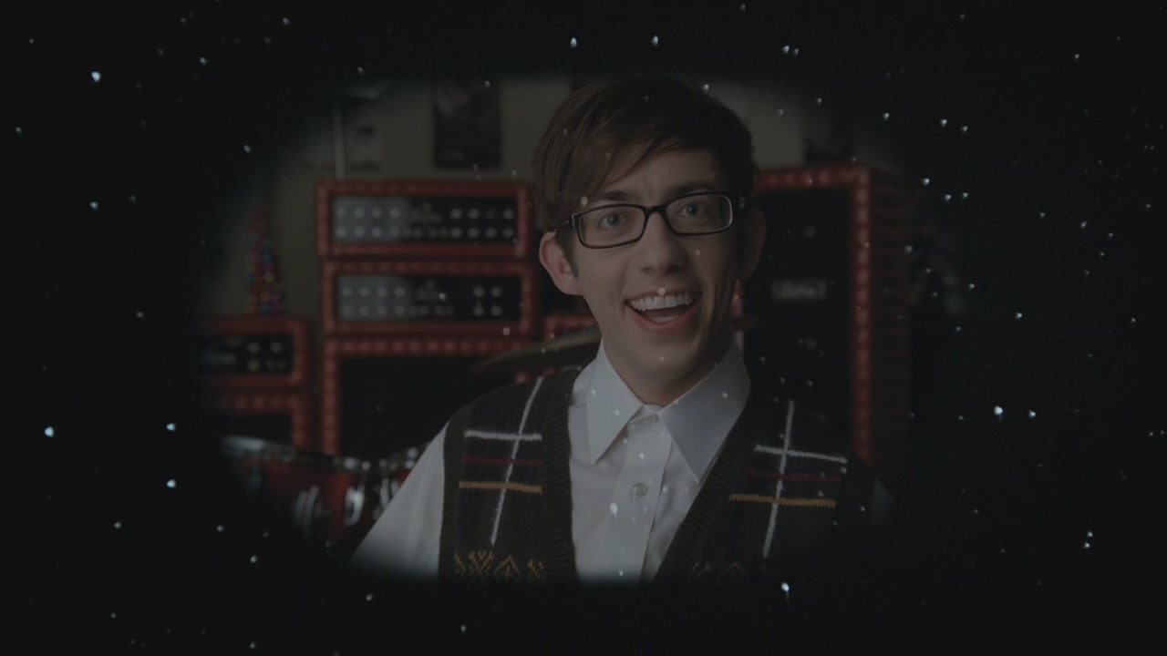 Glee309-00580.jpg
