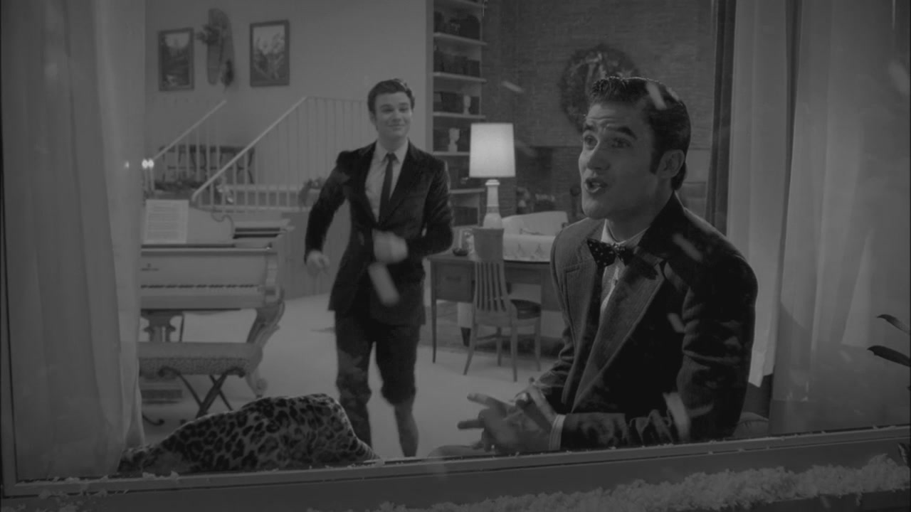 Glee309-00590.jpg