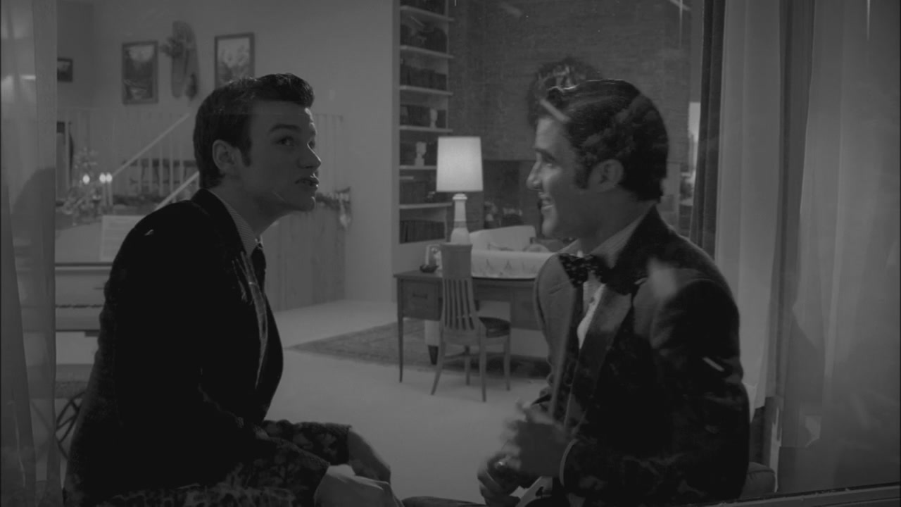 Glee309-00592.jpg