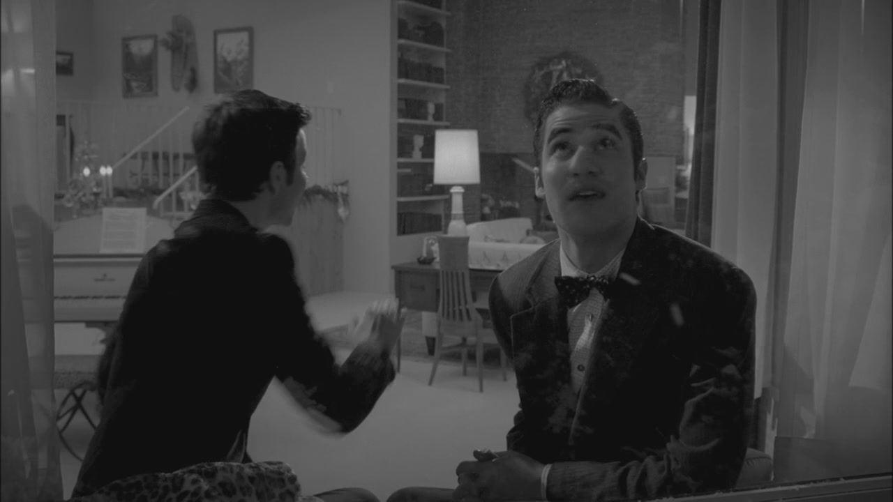 Glee309-00593.jpg