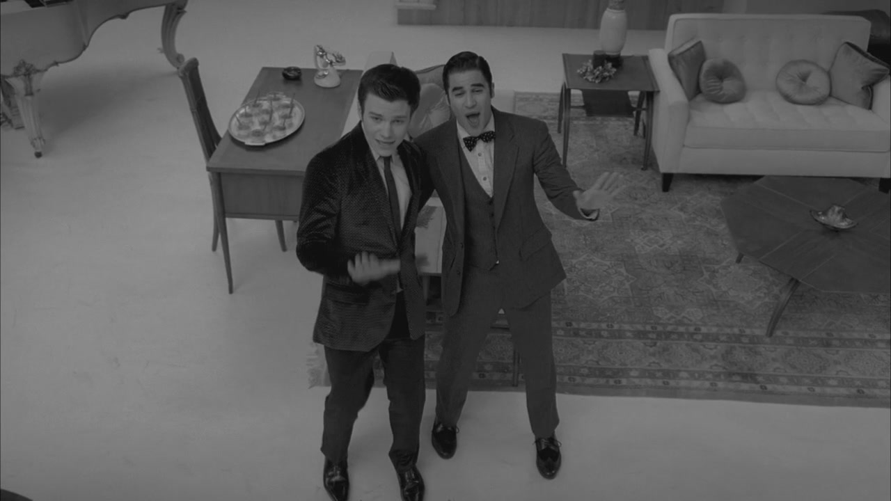 Glee309-00646.jpg