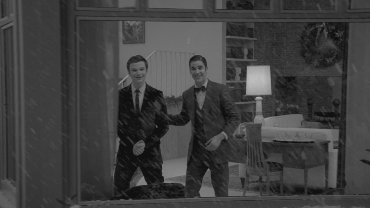 Glee309-00655.jpg