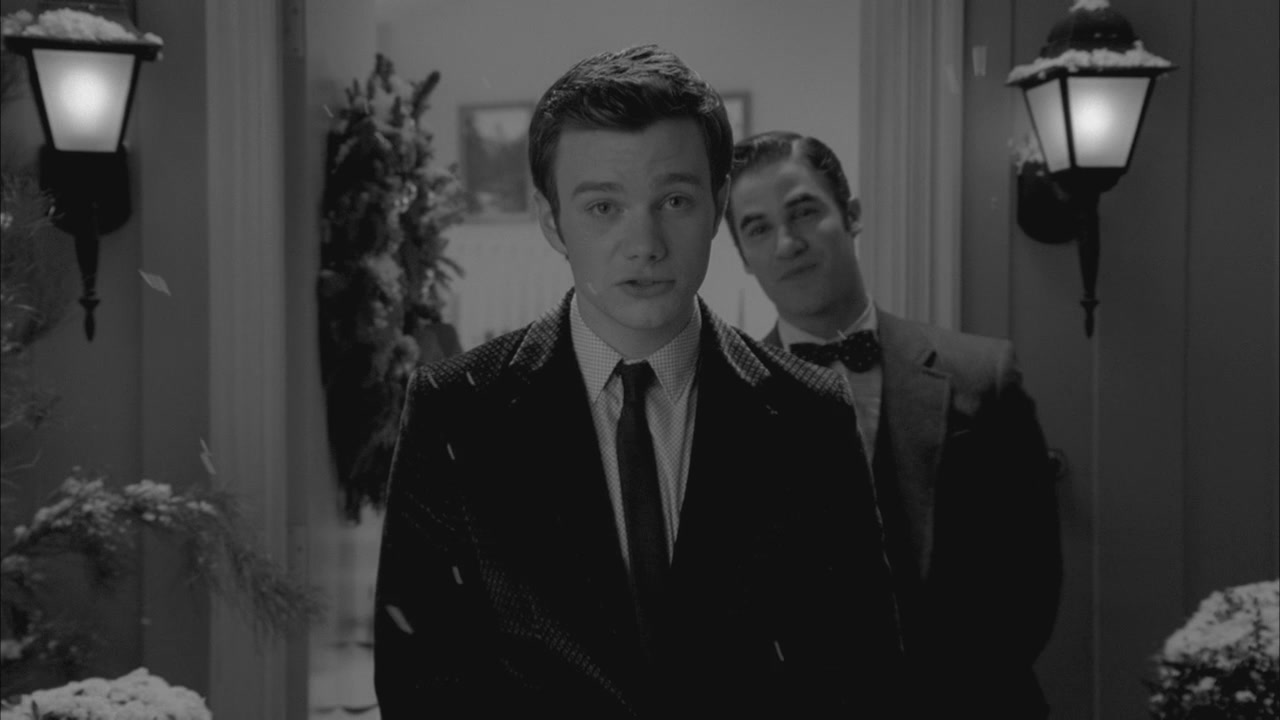 Glee309-00660.jpg