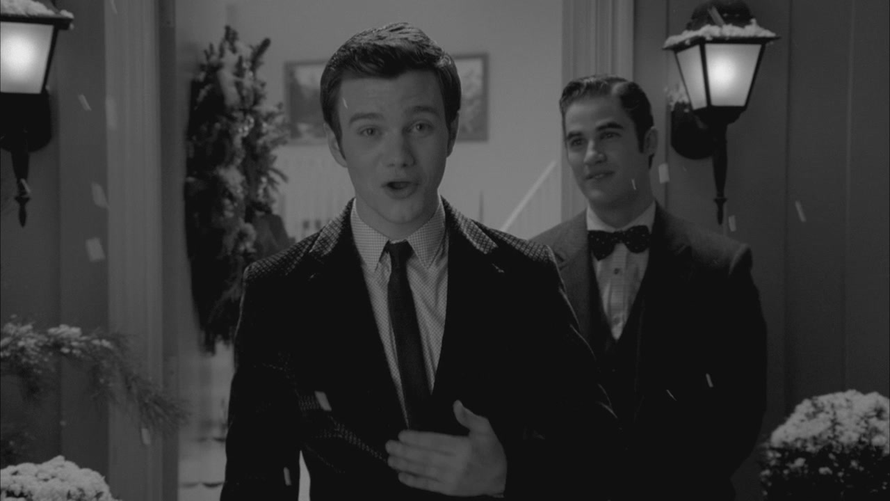Glee309-00661.jpg
