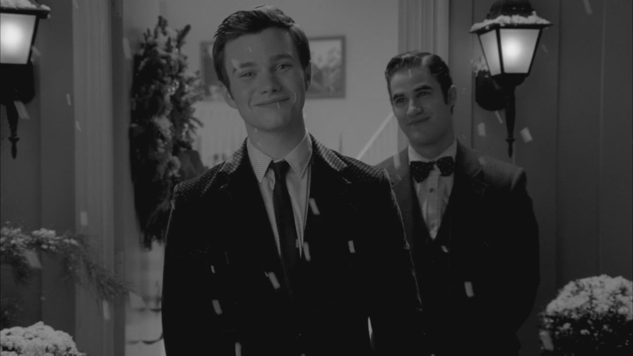Glee309-00662.jpg