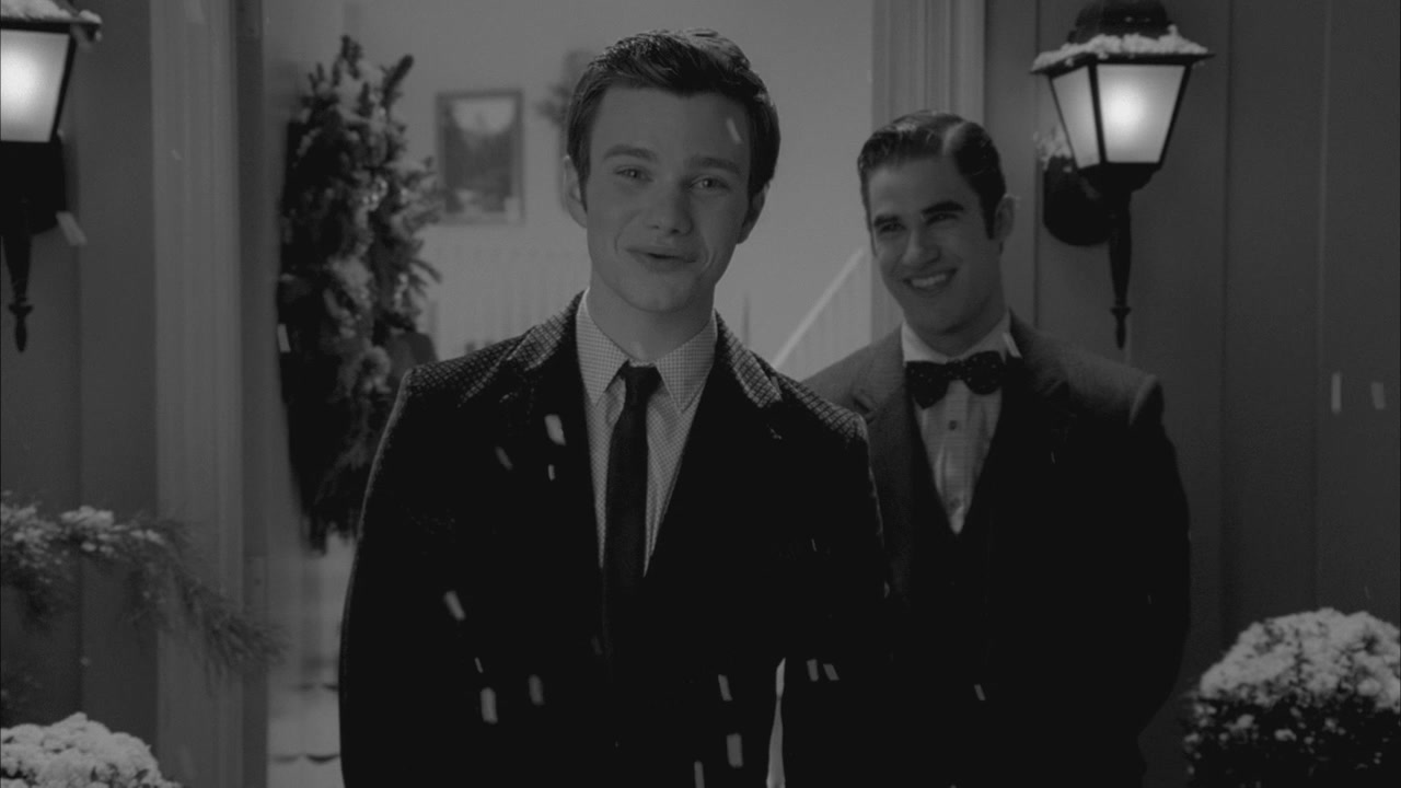 Glee309-00663.jpg
