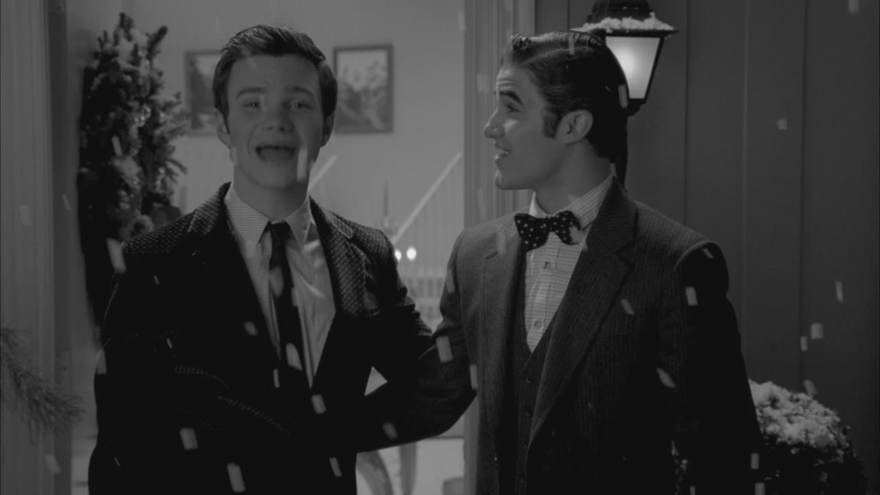 Glee309-00666.jpg