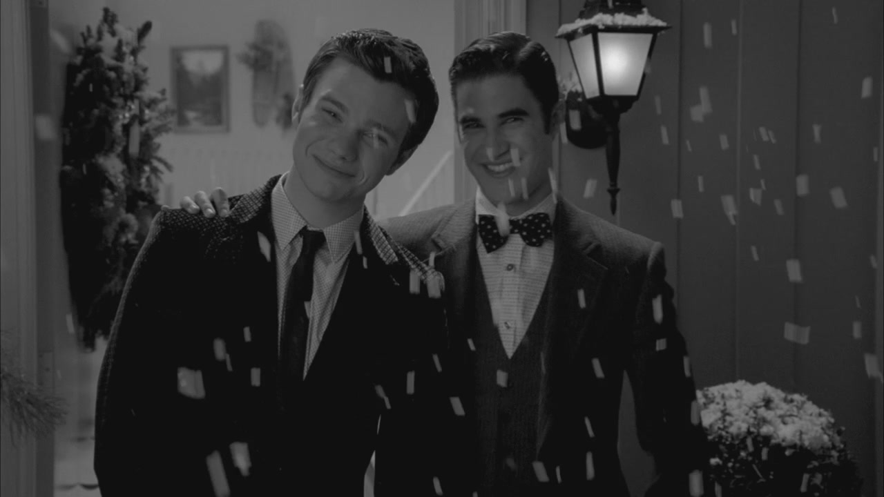 Glee309-00669.jpg