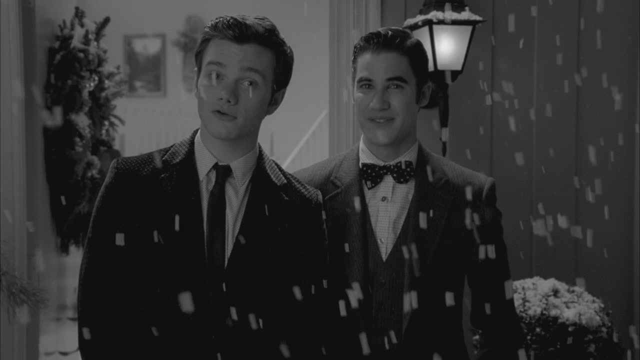 Glee309-00670.jpg