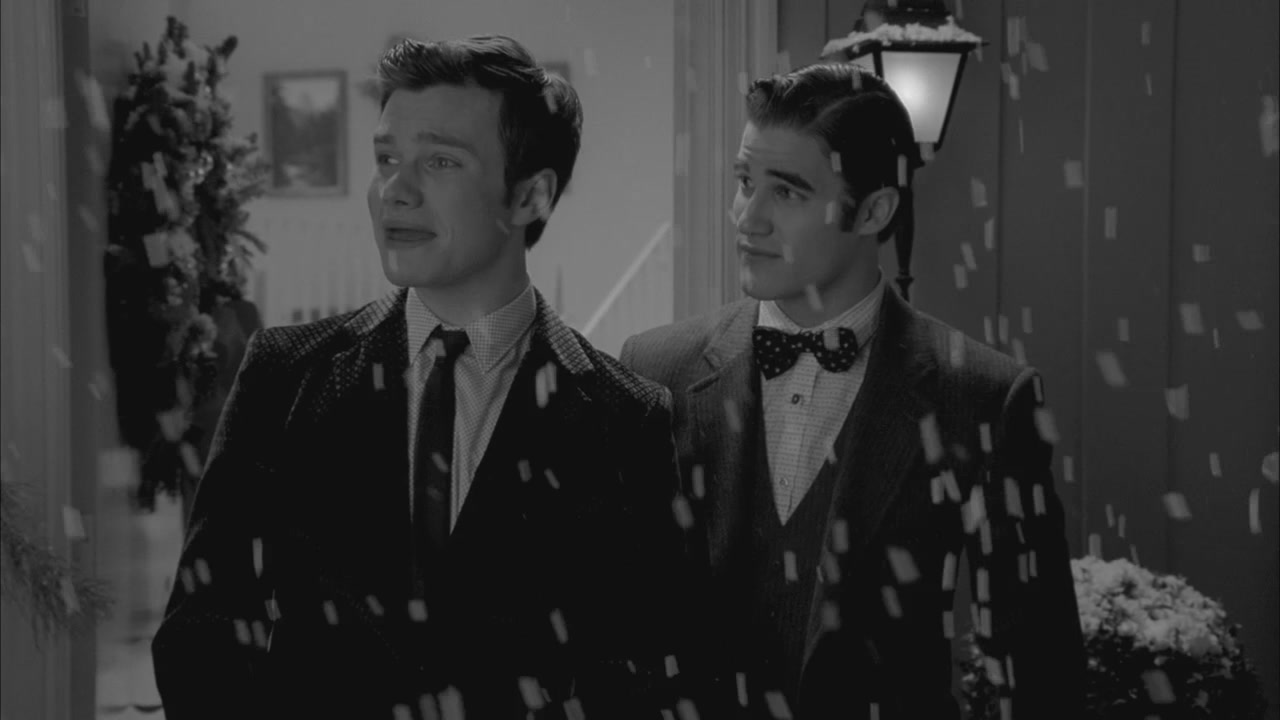 Glee309-00671.jpg