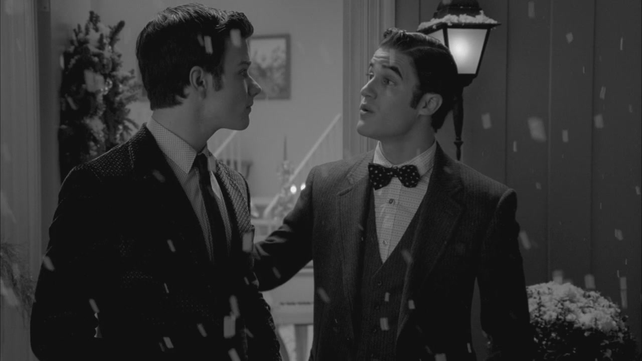 Glee309-00674.jpg
