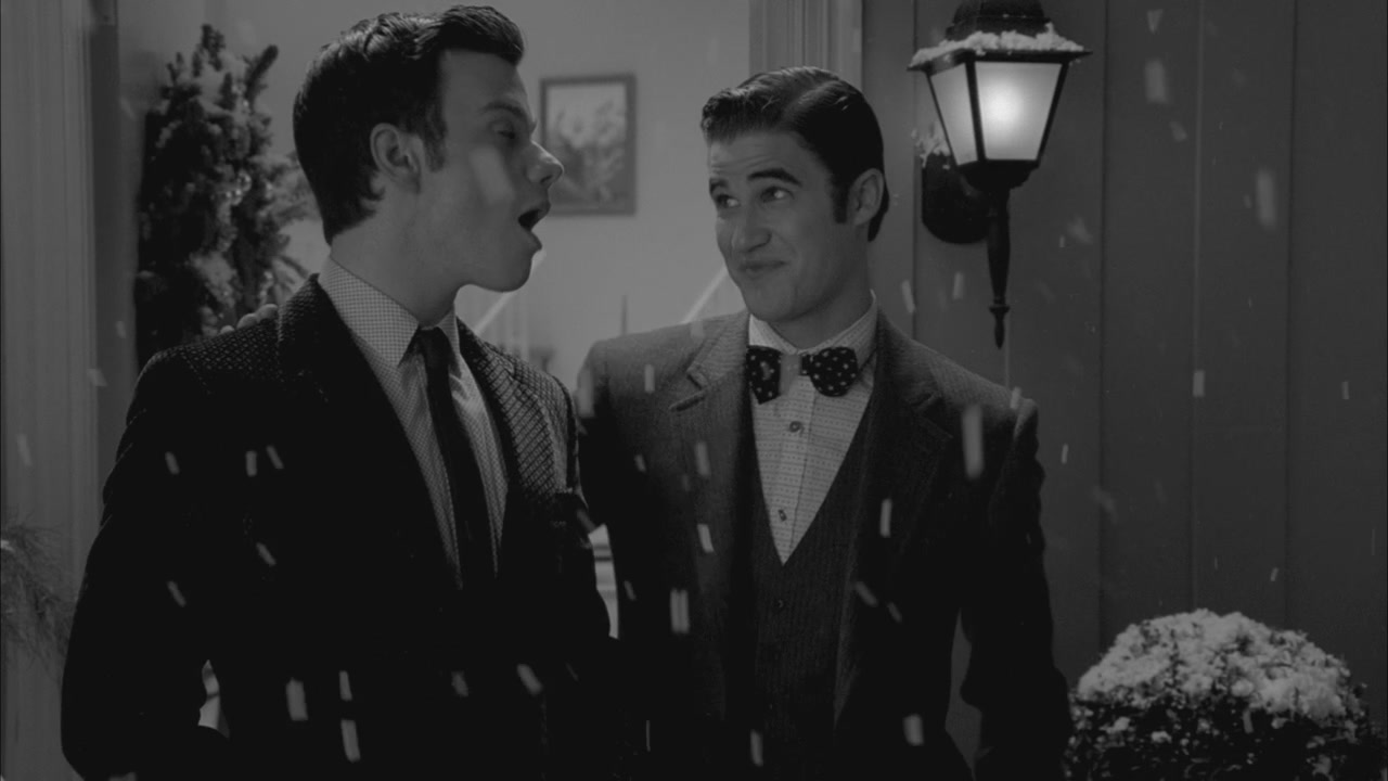 Glee309-00675.jpg
