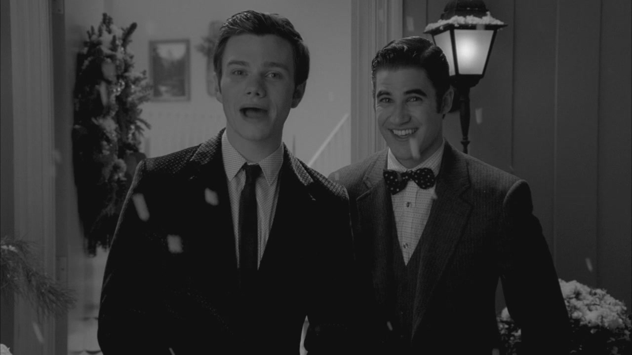 Glee309-00678.jpg