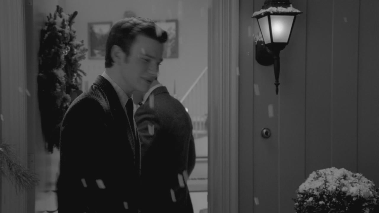 Glee309-00680.jpg