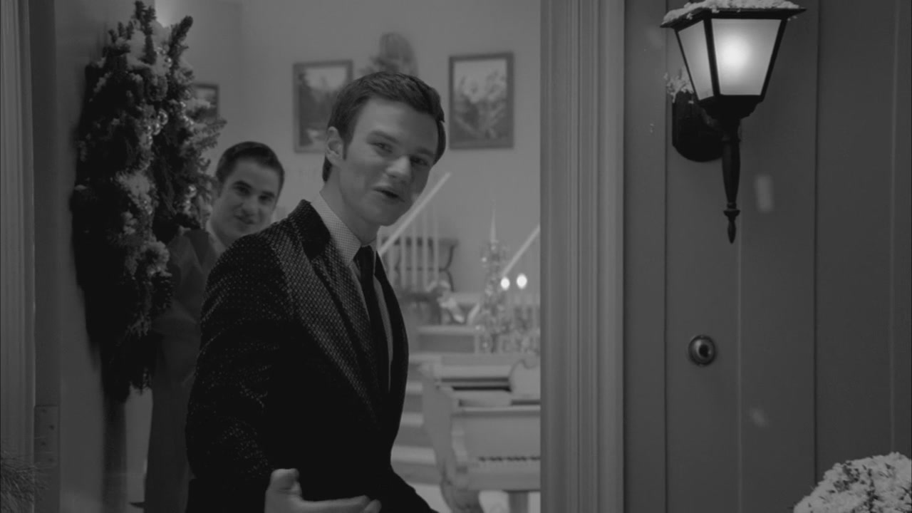Glee309-00681.jpg