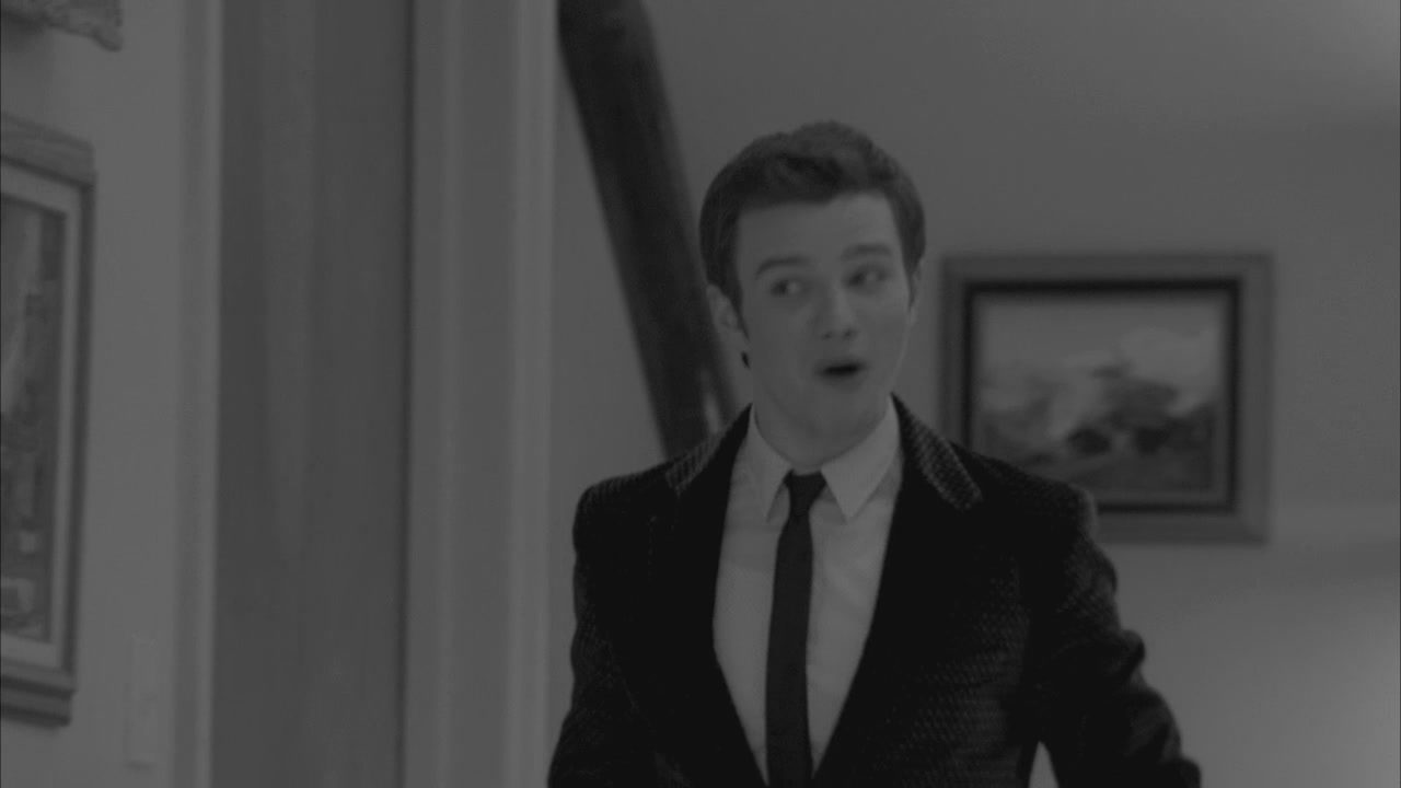 Glee309-00702.jpg