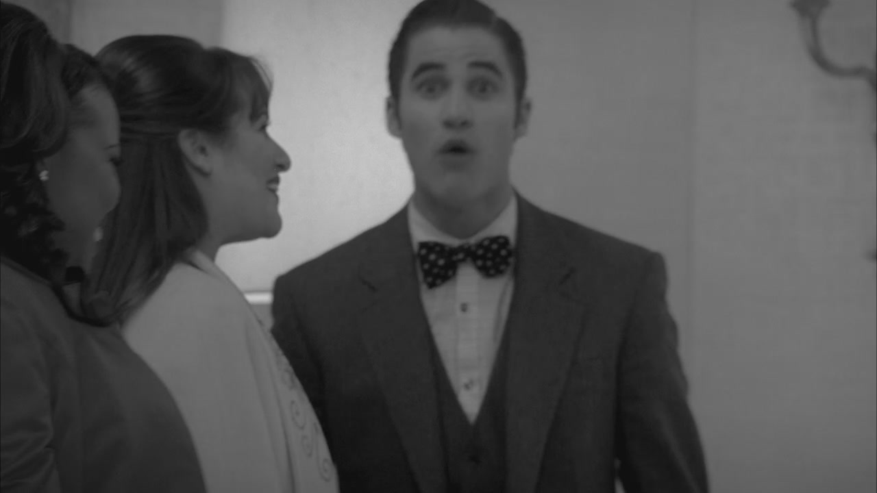 Glee309-00706.jpg