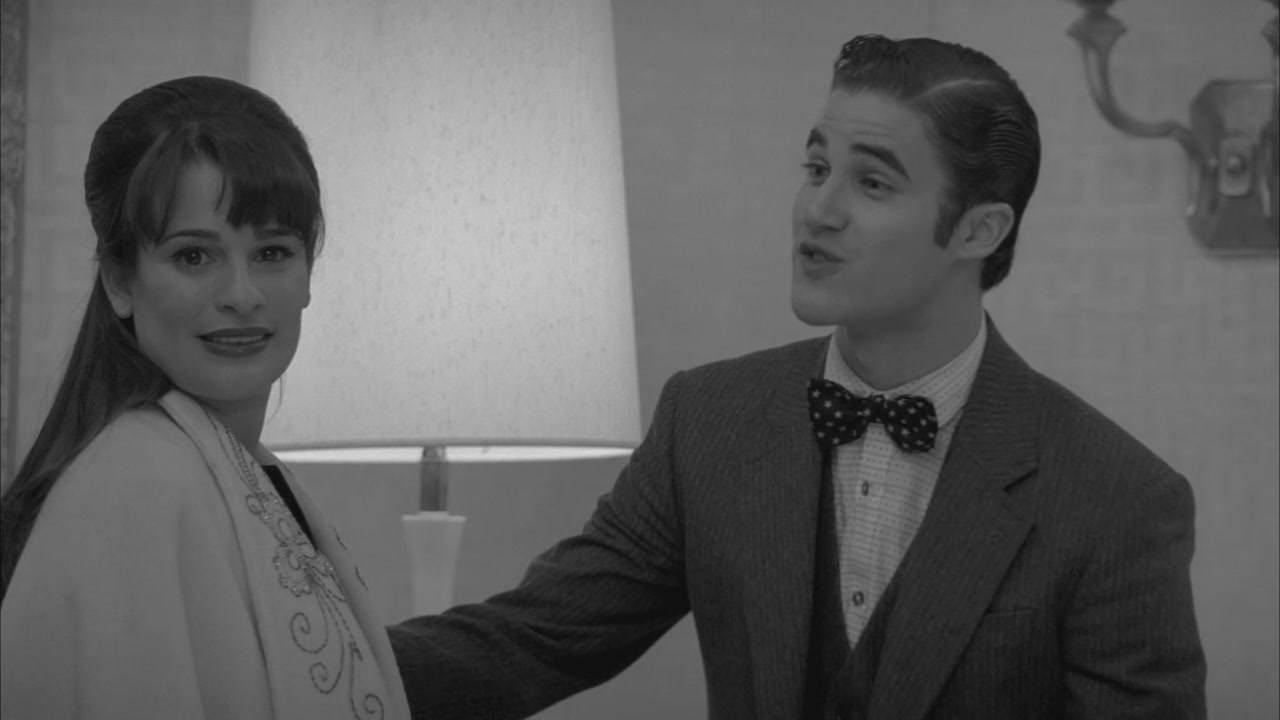Glee309-00707.jpg