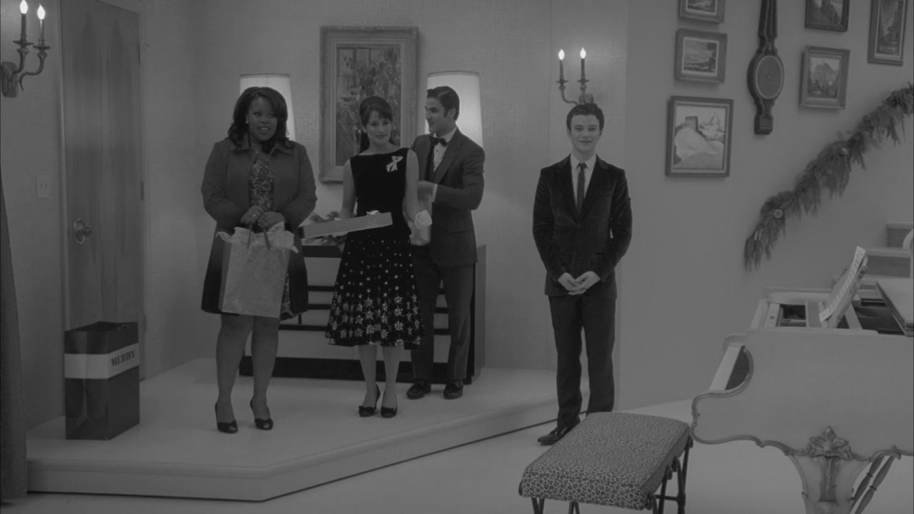 Glee309-00709.jpg