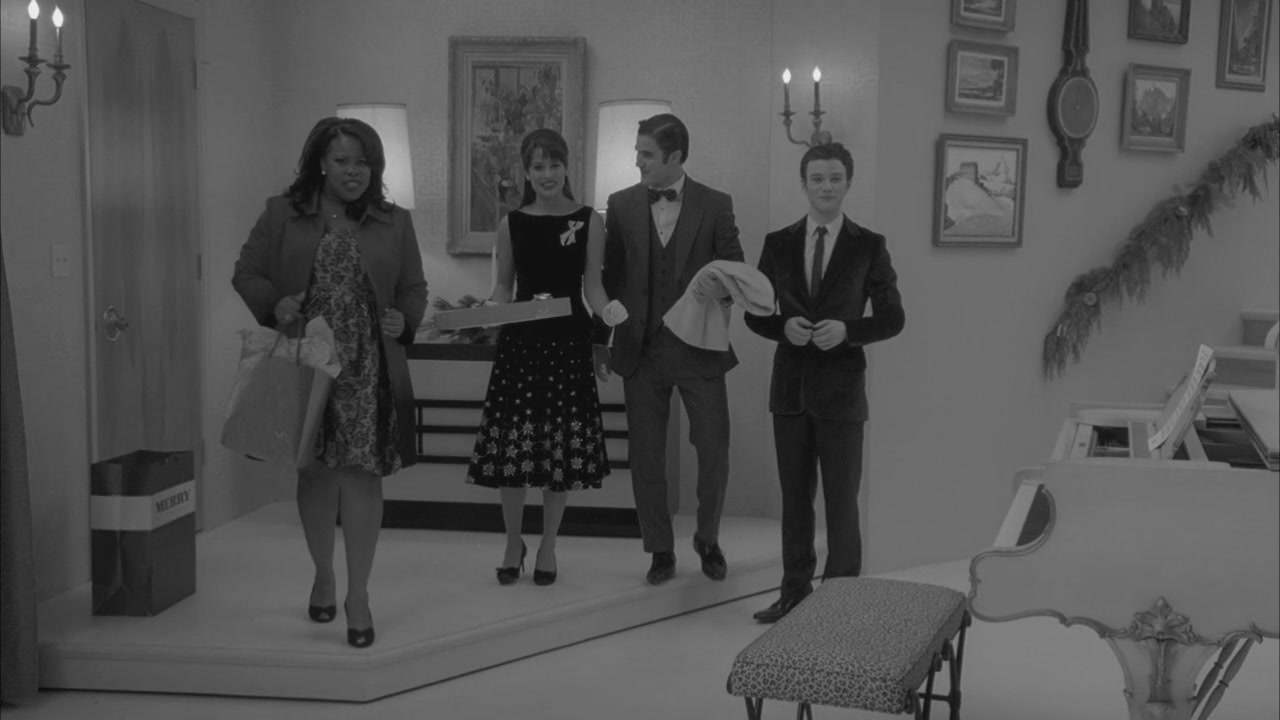 Glee309-00710.jpg