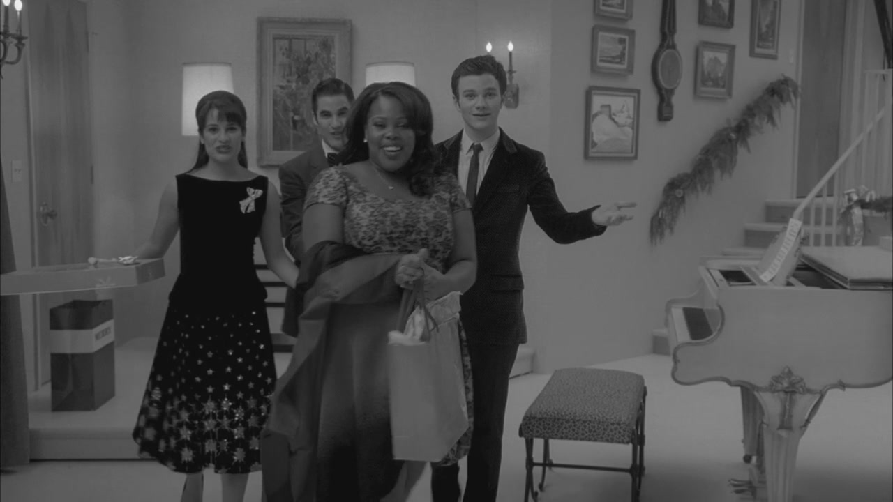 Glee309-00712.jpg
