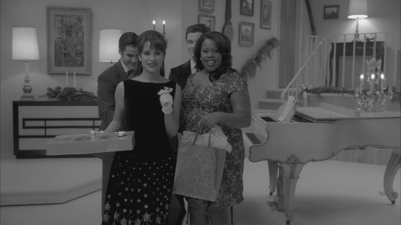 Glee309-00713.jpg