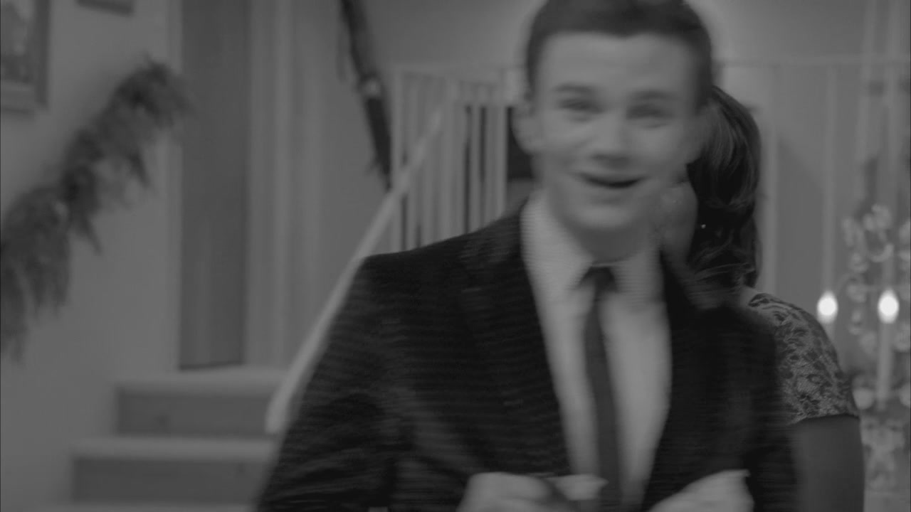 Glee309-00715.jpg
