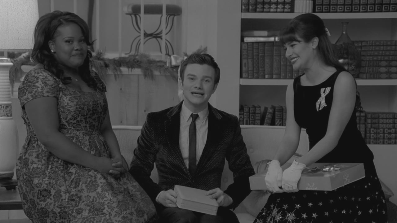 Glee309-00721.jpg