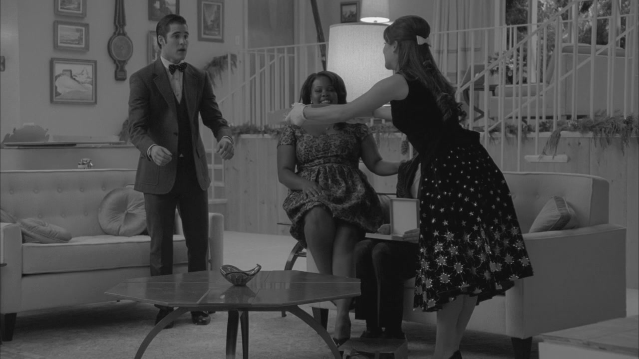 Glee309-00732.jpg