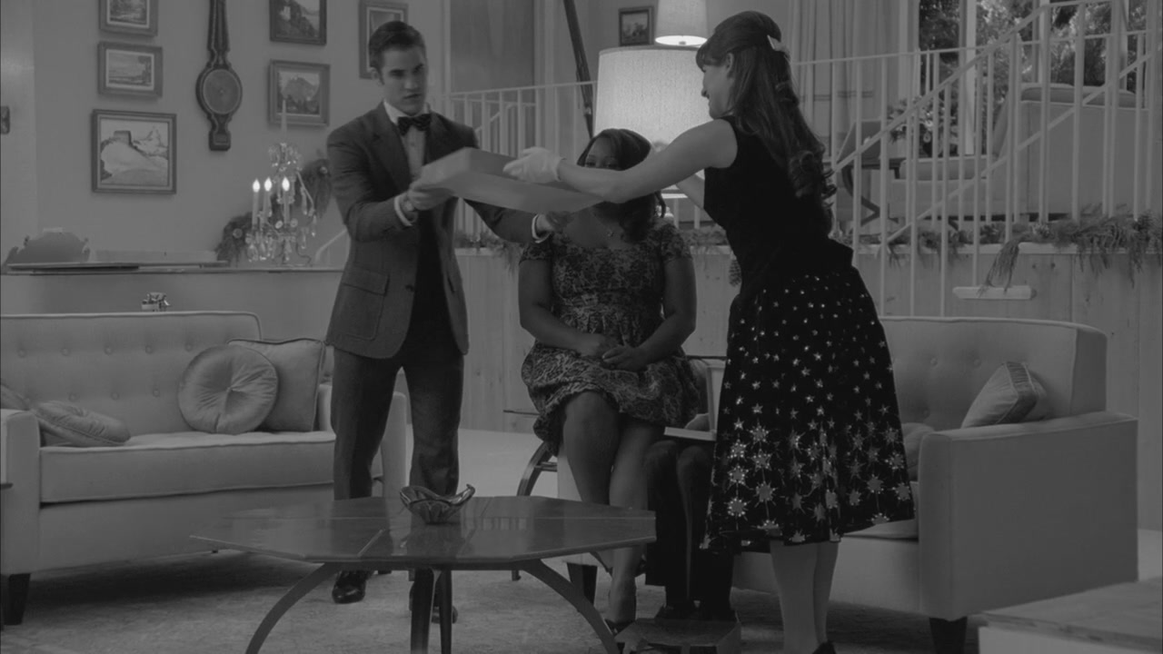 Glee309-00733.jpg