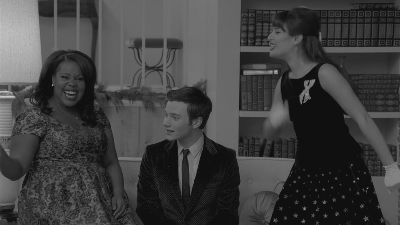 Glee309-00736.jpg