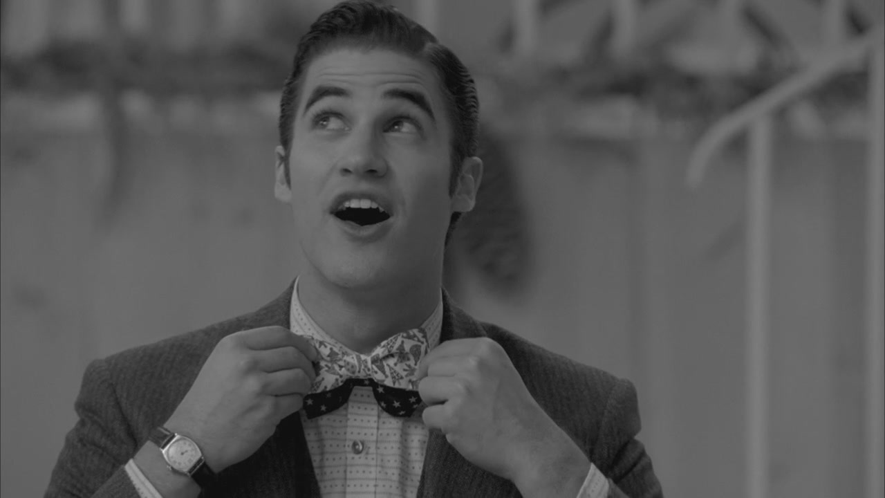Glee309-00737.jpg