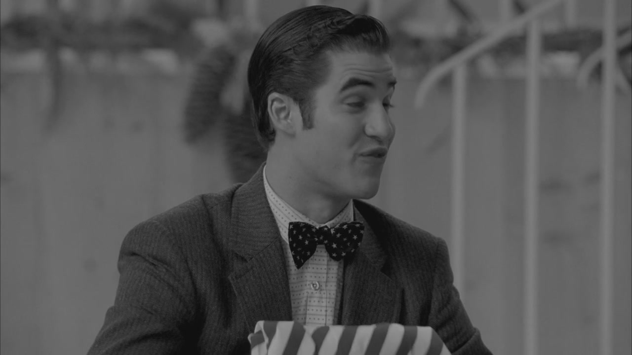 Glee309-00743.jpg
