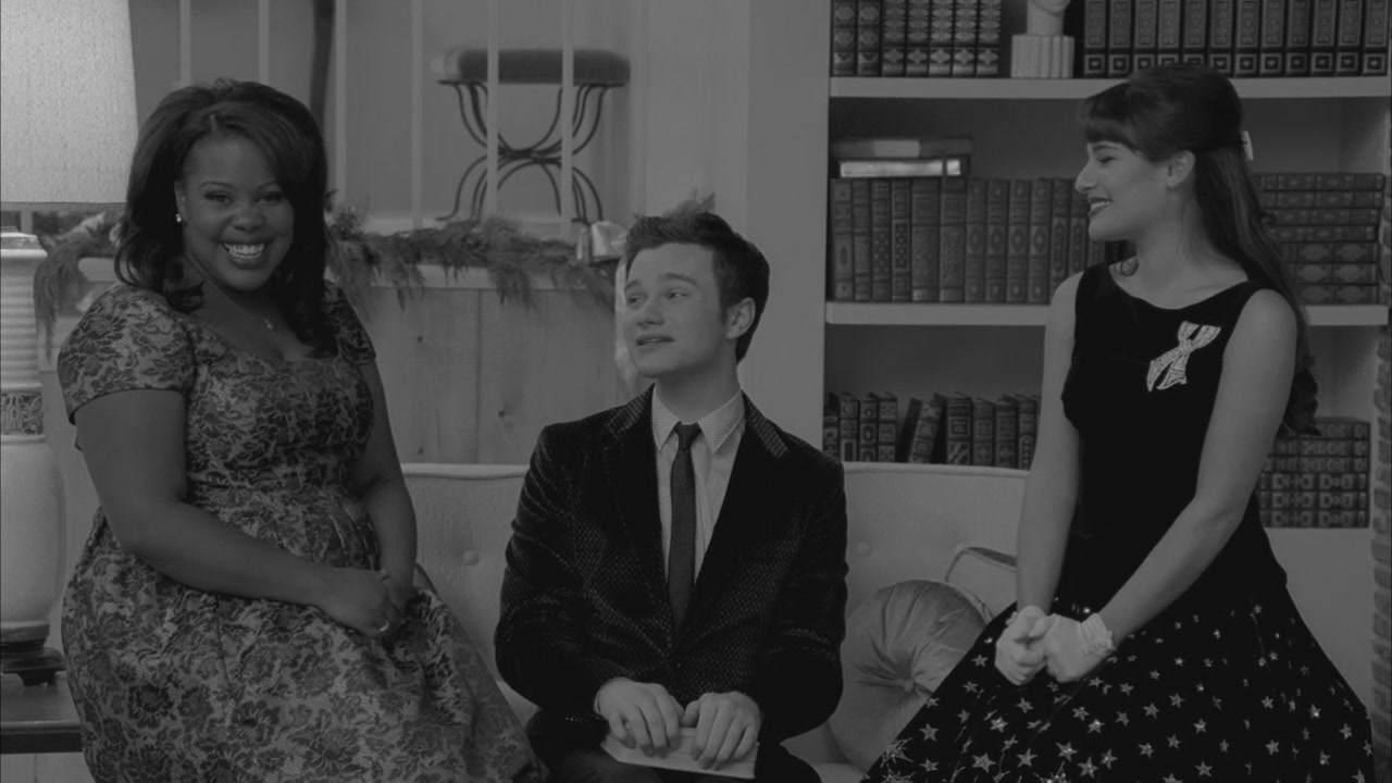 Glee309-00744.jpg