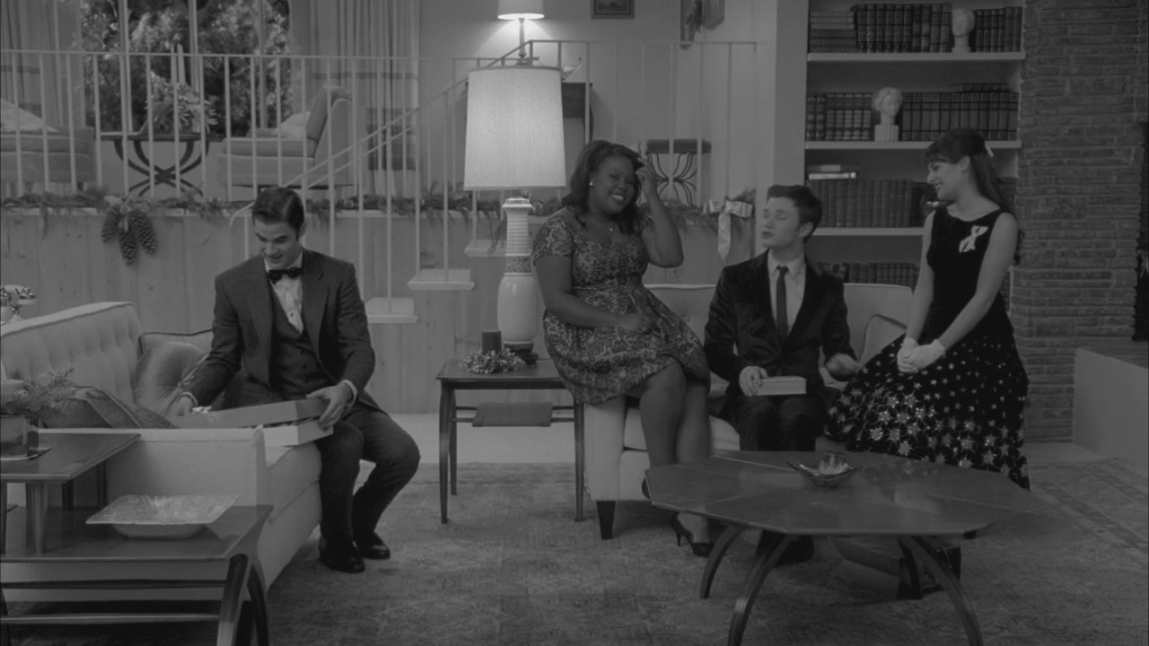 Glee309-00745.jpg