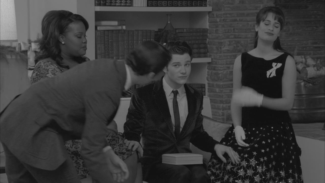 Glee309-00748.jpg