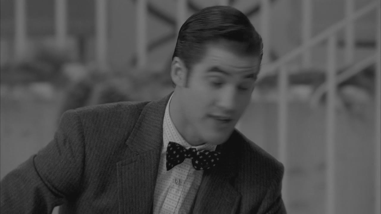 Glee309-00750.jpg