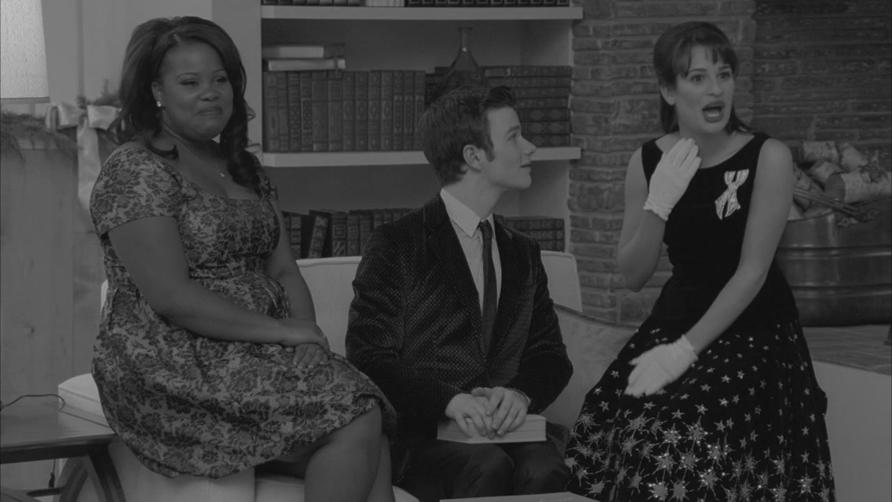 Glee309-00752.jpg
