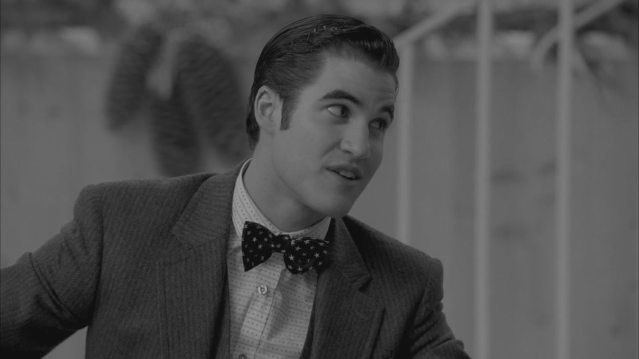 Glee309-00754.jpg